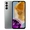 Samsung Galaxy M15 5G 6GB 128GB - Cũ đẹp - Xám