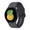 Samsung Galaxy Watch 5 40mm - Cũ xước cấn - Đen