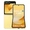 Samsung Galaxy Z Flip6 5G 256GB - Cũ trầy xước - Vàng