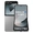 Samsung Galaxy Z Flip6 5G 256GB - Cũ trầy xước - Xám