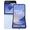 Samsung Galaxy Z Flip6 5G 256GB - Cũ trầy xước - Xanh Dương