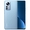 Xiaomi 12 Pro 8GB 256GB - Cũ đẹp - Xanh Dương