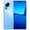 Xiaomi 13 Lite 8GB 128GB - Cũ xước cấn - Xanh Dương