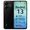 Xiaomi Redmi 13 8GB 128GB - Cũ đẹp - Đen
