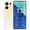 Xiaomi Redmi Note 13 8GB 128GB - Cũ xước cấn - Vàng