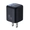 Sạc nhanh Baseus Picogo Gan 1c 45W (US) - Đen