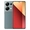 Xiaomi Redmi Note 13 Pro 8GB 256GB - Cũ trầy xước - Xanh Lá