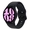 Samsung Galaxy Watch 6 44mm LTE - Cũ đẹp - Đen