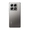 Xiaomi 14T Pro 5G 12GB 256GB - Đã kích hoạt - Xám