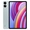 Xiaomi Redmi Pad Pro Wifi 6GB 128GB - Cũ đẹp - Xanh lá