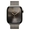 Apple Watch Series 10 46mm 4G Viền titan Dây thép - Cũ đẹp - Titan