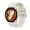 Samsung Galaxy Watch 7 BT 40mm - Đã kích hoạt - Kem
