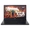 Laptop Acer Gaming Aspire 7 A715-76G-73FM NH.QMYSV.004 - Đã kích hoạt - Đen