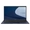 Laptop Asus Expertbook L1 L1400CDA-EK0490T R3-3250U 4GB 256GB - Cũ trầy xước - Đen