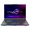 Laptop Asus ROG Strix G16 G614JV-N4369W - Đã kích hoạt - Xám