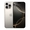 iPhone 16 Pro 128GB - Đã kích hoạt - Titan Tự Nhiên