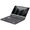 Laptop Asus TUF Gaming F15 FX506HC-HN144W - Cũ trầy xước - Đen