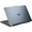 Laptop Asus TUF Gaming A17 FA706IU-H7133T - Cũ xước cấn - Xám