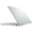 Laptop Dell Inspỉon 13 7000 I7306-5934SLV-PUS - Cũ trầy xước - Bạc