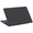 Linh kiện Laptop Dell Vostro 3500 P90F006 - Cũ trầy xước - Đen
