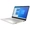 Laptop HP 15S-DU3589TU 63P85PA - Cũ xước cấn - Vàng