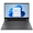 Laptop HP Victus Gaming 16-S0136AX 9Q984PA - Đã kích hoạt - Bạc