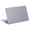 Laptop Lenovo IdeaPad Slim 3 15AMN8 82XQ00C2TA - Cũ trầy xước - Xám