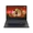 Laptop Lenovo IdeaPad Gaming 3 15ARH7 82SB00SLUS - Cũ đẹp - Đen