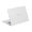 Laptop Lenovo IdeaPad Slim 5 15ARP10 83J3002SVN - Cũ trầy xước - Xám