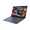 Laptop Lenovo IdeaPad 5 15ITL05 82FG00R0VN - Cũ đẹp - Xám