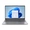 Laptop Lenovo ThinkBook 16 G6 IRL 21KH00Q1VN - Đã kích hoạt - Xám