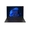 Laptop Lenovo Thinkpad X1 Carbon Gen 10 21CB-A002CD - Cũ đẹp - Đen