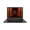 Laptop MSI Vector 16 HX AI A2XWHG-010VN - Đã kích hoạt - Xám