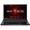 Laptop Acer Nitro V Gaming ANV15-51-57B2 NH.QN8SV.001 - Đã kích hoạt - Đen