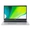 Laptop Acer Aspire 5 A515-56-721L NX.A1FEK.001 - Cũ xước cấn - Bạc