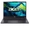 Laptop Acer Go 15 AG15-51P-3151 NX.J4DSV.001 - Đã kích hoạt - Xám