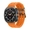 Samsung Galaxy Watch Ultra 47mm LTE - Cũ đẹp - Xám