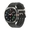 Samsung Galaxy Watch Ultra 47mm LTE - Cũ đẹp - Bạc