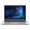 Laptop HP 240 G9 AG2J7AT - Bạc - Cũ trầy xước