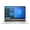 Laptop HP Probook 455 G8 3G0U6PA - Bạc - Cũ xước cấn