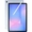 Samsung Galaxy Tab S10 FE 5G 8GB 128GB - Đã kích hoạt - Xanh dương