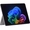 Surface Pro 12 inch Snapdragon X Plus 16GB 256GB - Cũ đẹp - Bạc