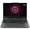 Laptop Lenovo LOQ 15ARP9 83JC00HYVN - Xám - Đã kích hoạt