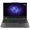 Laptop Lenovo LOQ 15IAX9 83GS00DBVN - Xám -  Đã kích hoạt