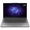 Laptop Lenovo LOQ 15IAX9E 83LK0079VN - Xám - Đã kích hoạt