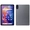 Xiaomi Redmi Pad 2 WiFi 6GB 128GB - Đã kích hoạt - Xám