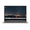 Laptop Lenovo ThinkBook 14-IML 20RV00B7VN - Bạc - Cũ trầy xước
