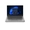 Laptop Lenovo ThinkBook 14s G2 ITL 20VA003SVN - Xám - Cũ đẹp