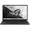 Laptop Asus ROG Zephyrus G14 GA401QH-K2091W - Cũ trầy xước - Xám