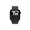 Apple Watch Series 10 46mm (4G) Viền nhôm, Dây vải - Cũ trầy xước - Đen